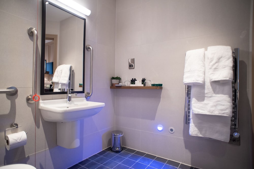 Фото The Counting House