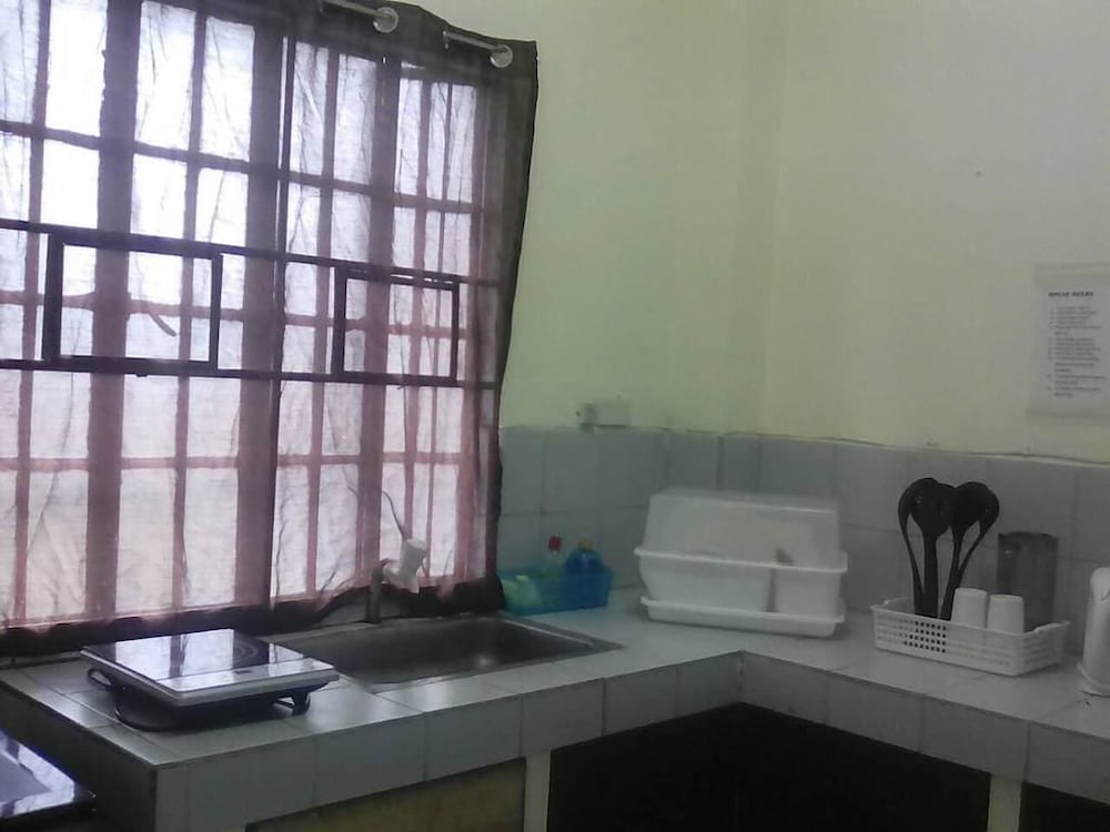 Фото Js3 Studio Apartments - Adults Only