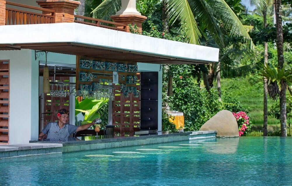 Фото Green Field Resort