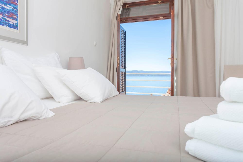 Фото Guesthouse Ivan Ledic