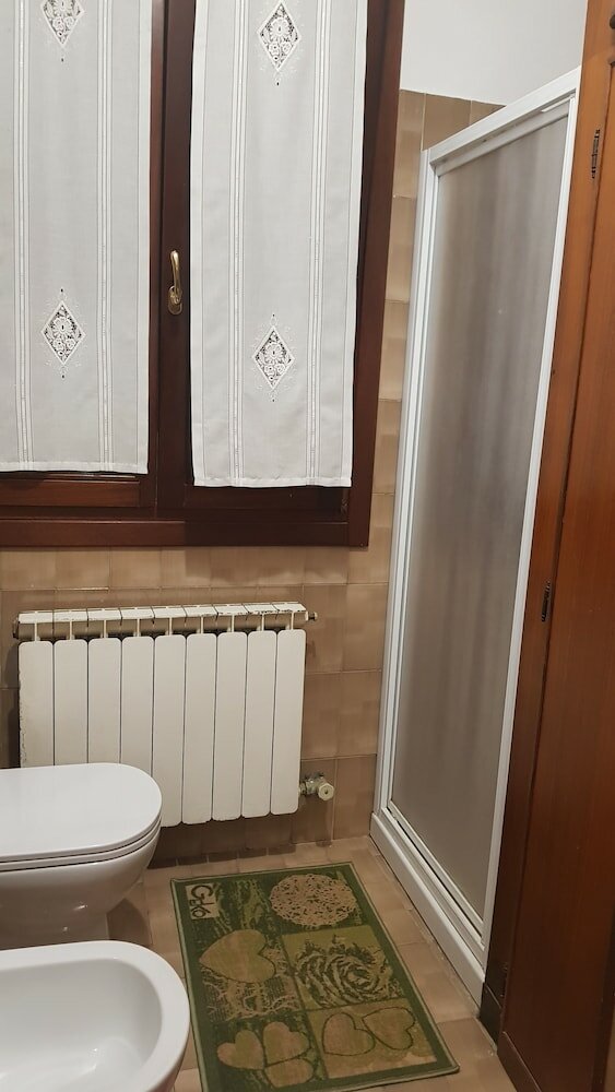 Фото Venetian Style