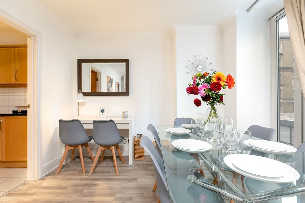 Фото Theatreland Walk