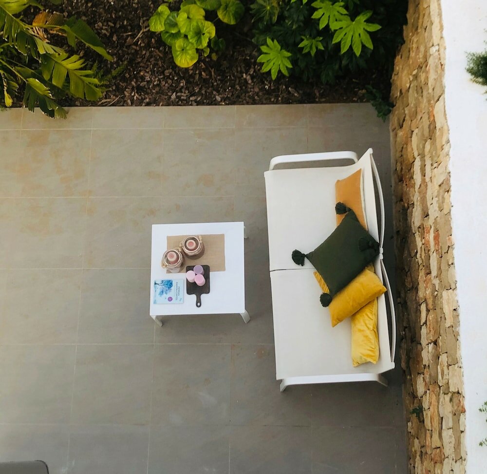 Фото Casa Encelado 10