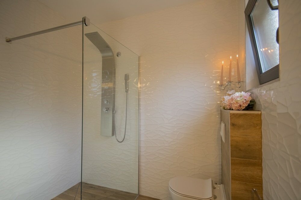 Фото Holiday House Luxury