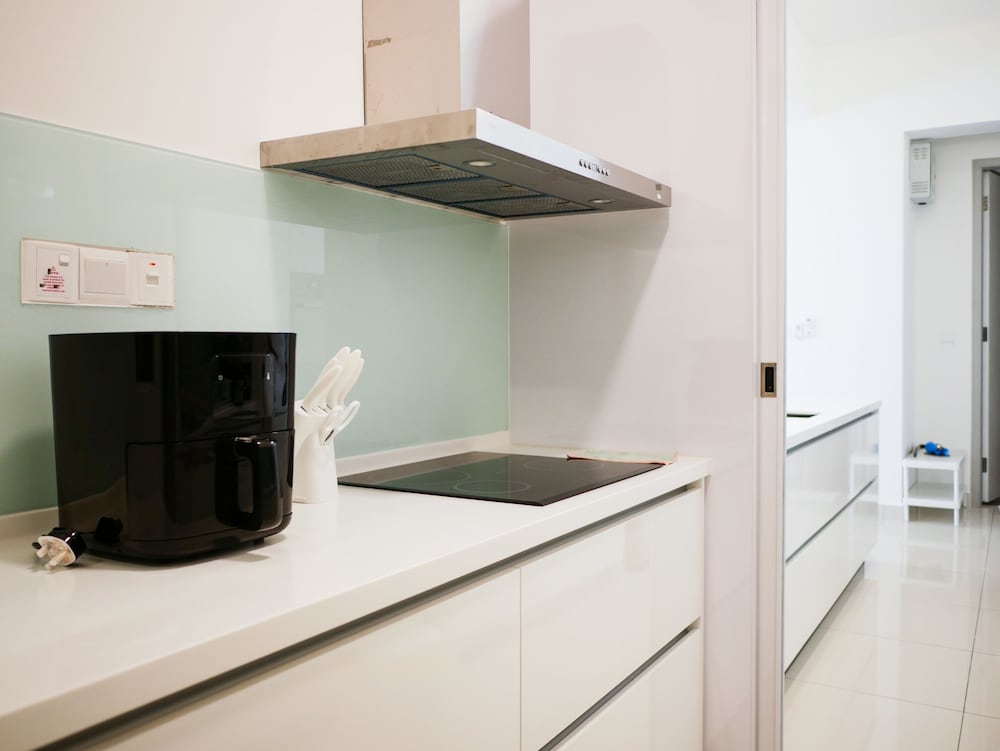 Фото May Full Seaview Luxury Suite