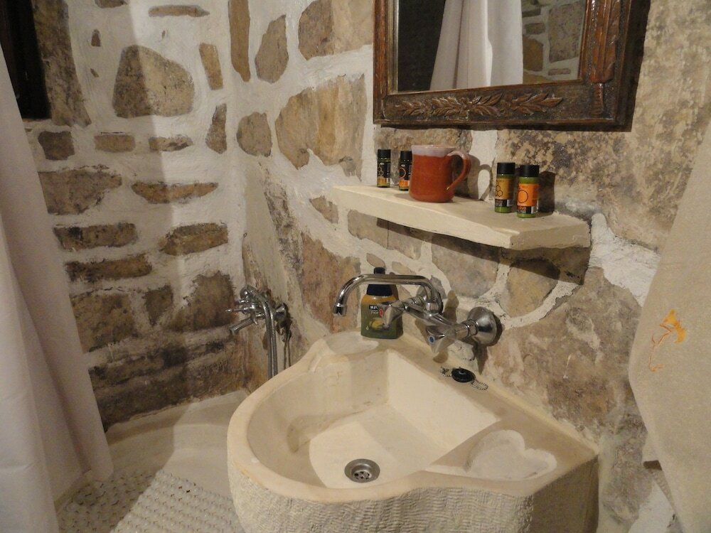 Фото Villa Lithos