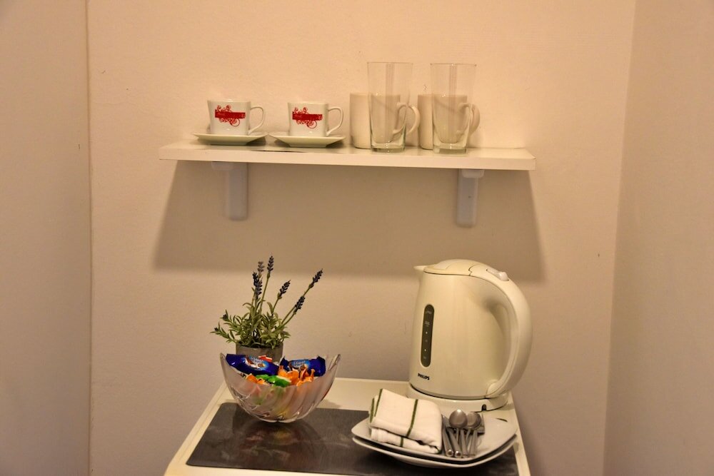 Фото Apartments Aurelia