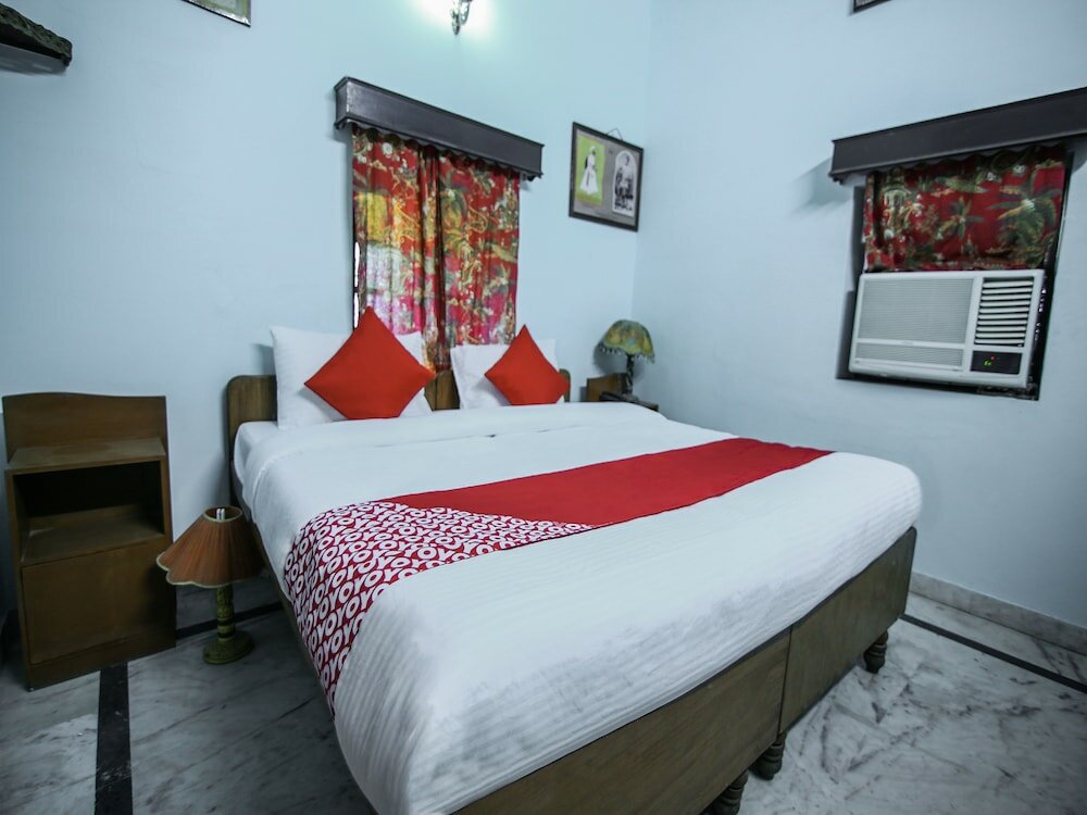 Фото Oyo 15941 Jasol Heritage