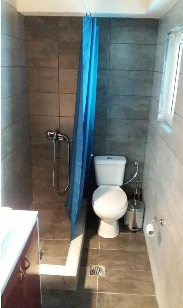 Фото Our House Luxury Studio