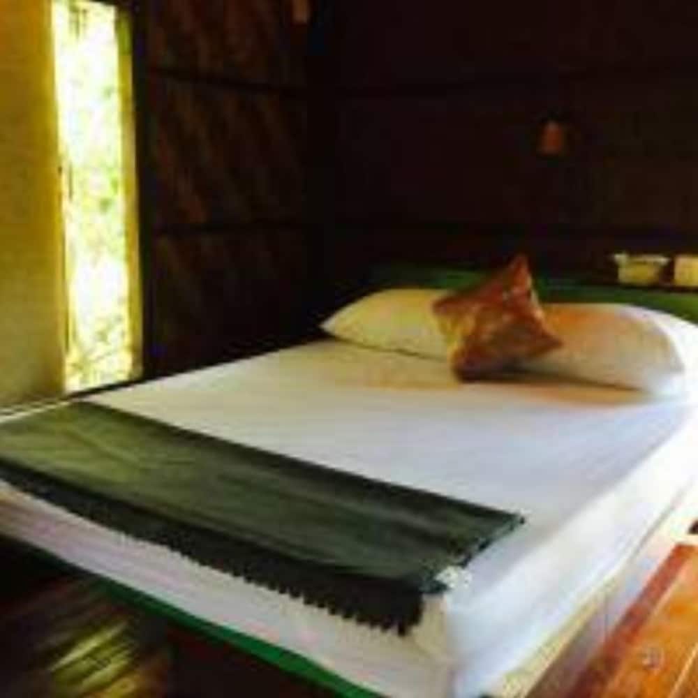 Фото Phayam Garden View