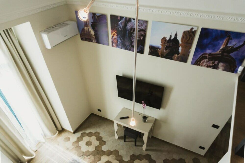 Фото Catania House