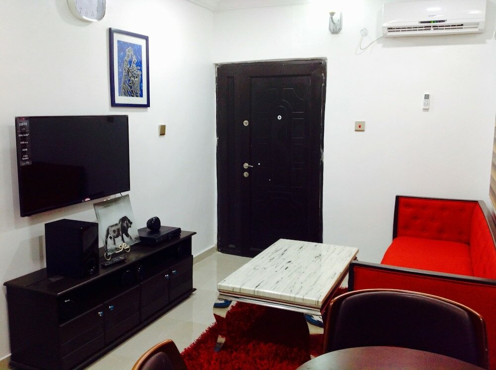 Фото K-Yellow Hotel & Resort