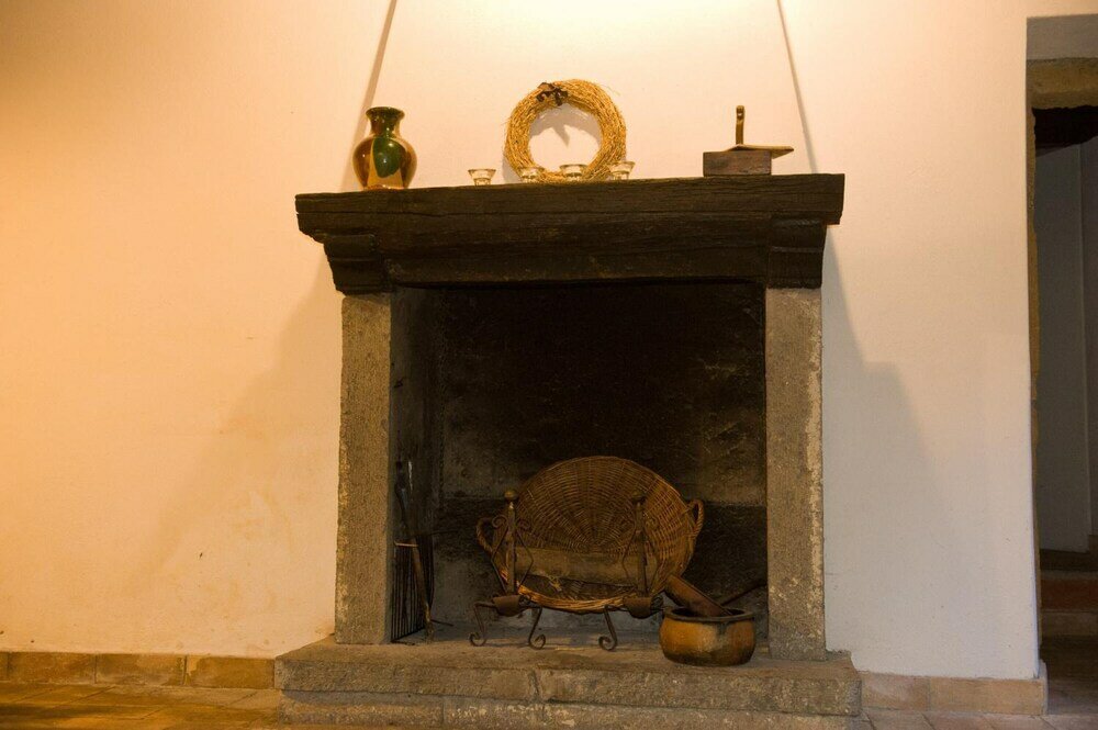 Фото Palazzo Contino