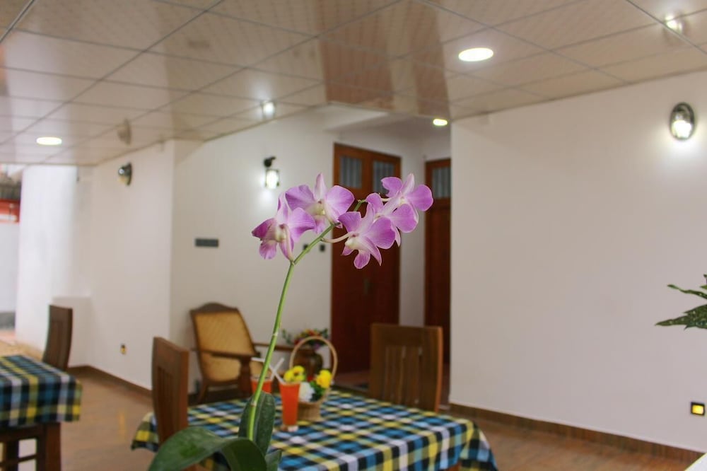 Фото Hispaniola inn