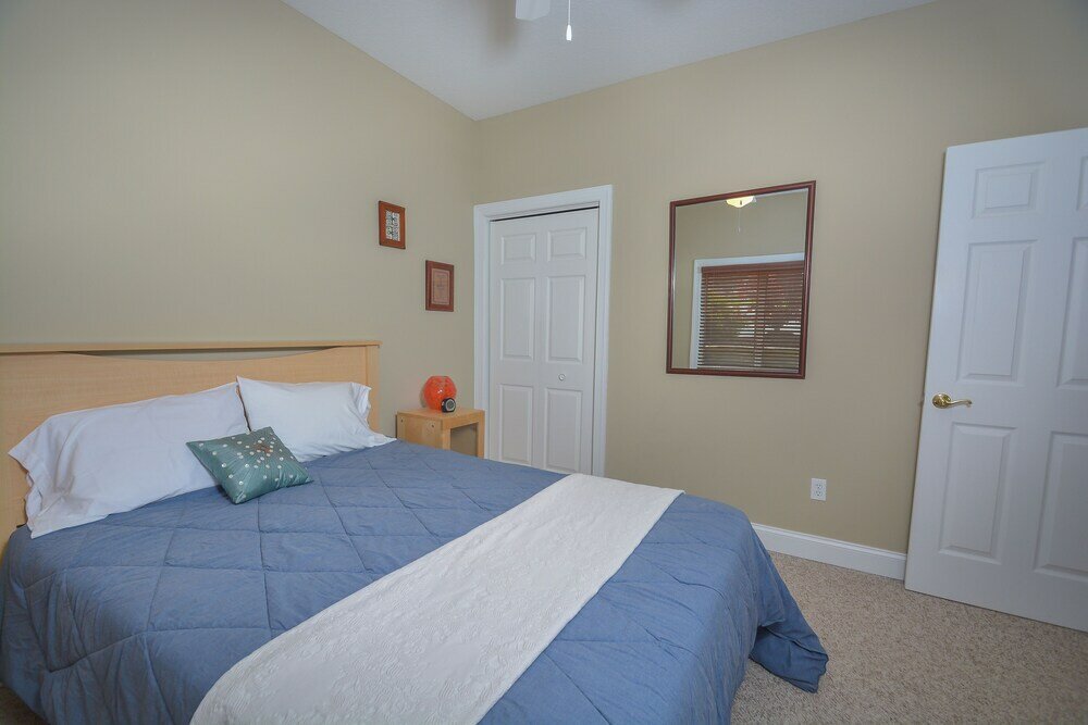 Фото CannaWisp 4 Bedroom Townhome