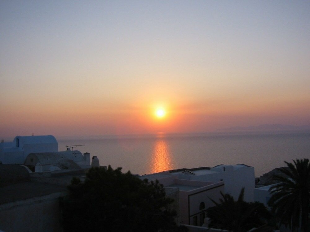 Фото Marcos Rooms