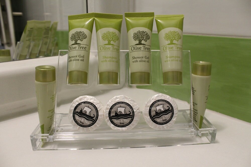 Фото Stelios Village Mykonos Airport