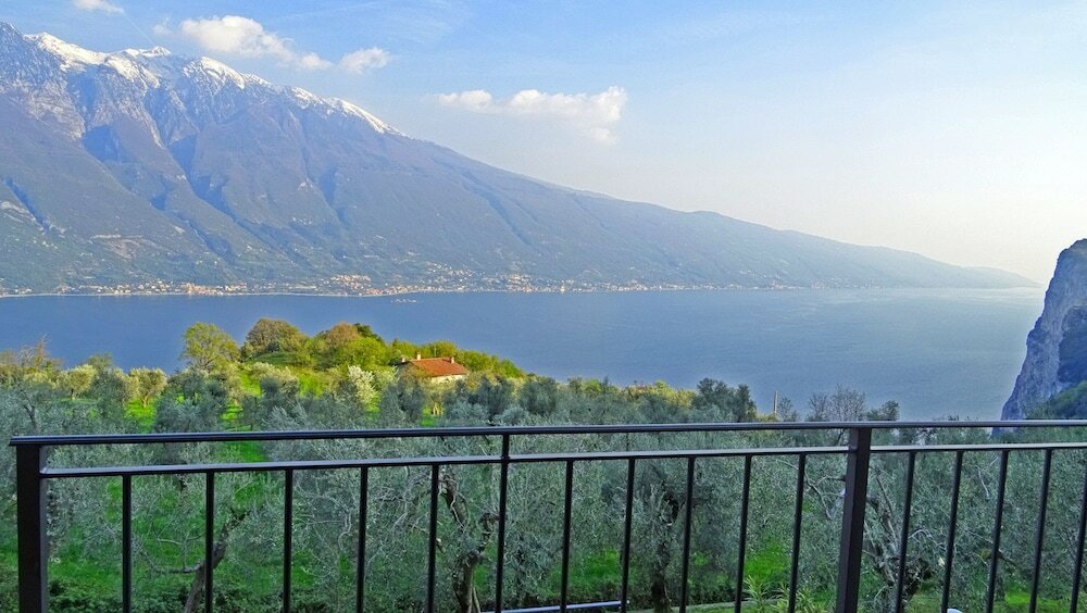 Фото Villa Vagne Holideal