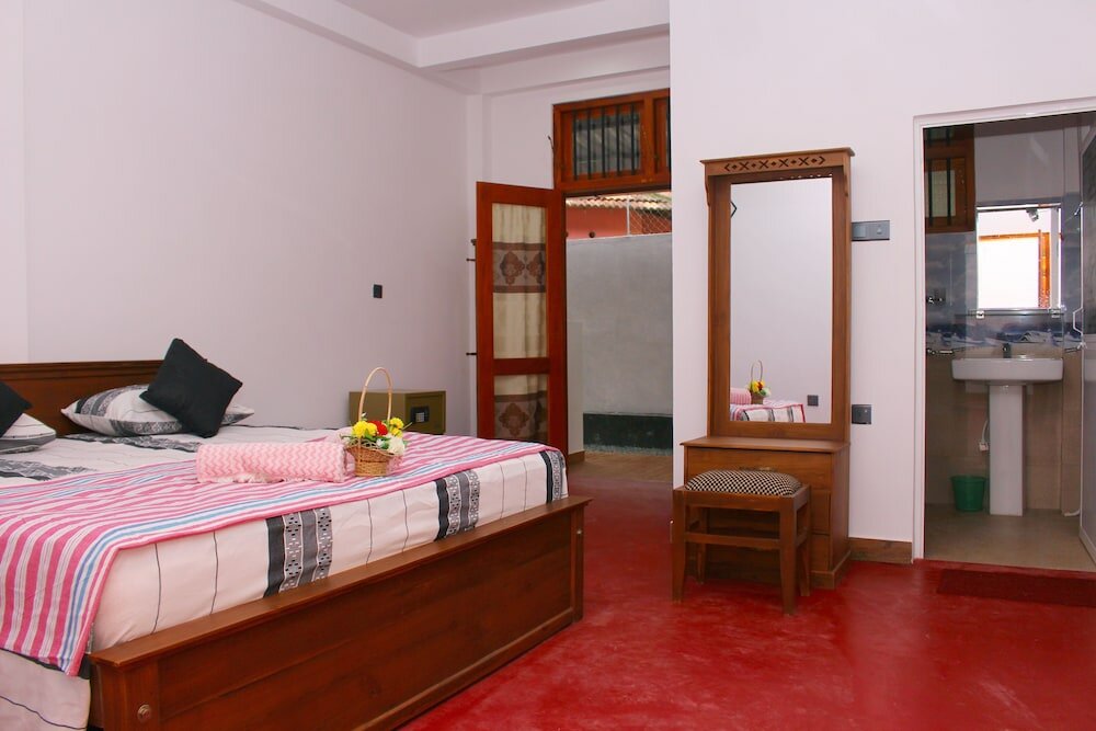 Фото Hispaniola inn