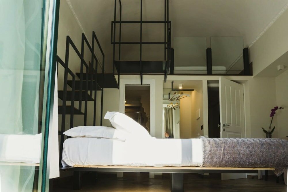 Фото Catania House