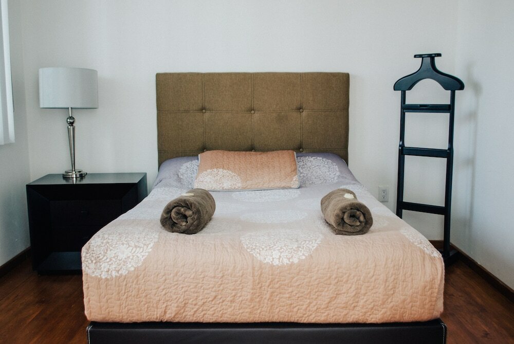 Фото Casa Mariel