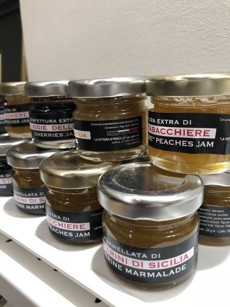 Фото Catania House