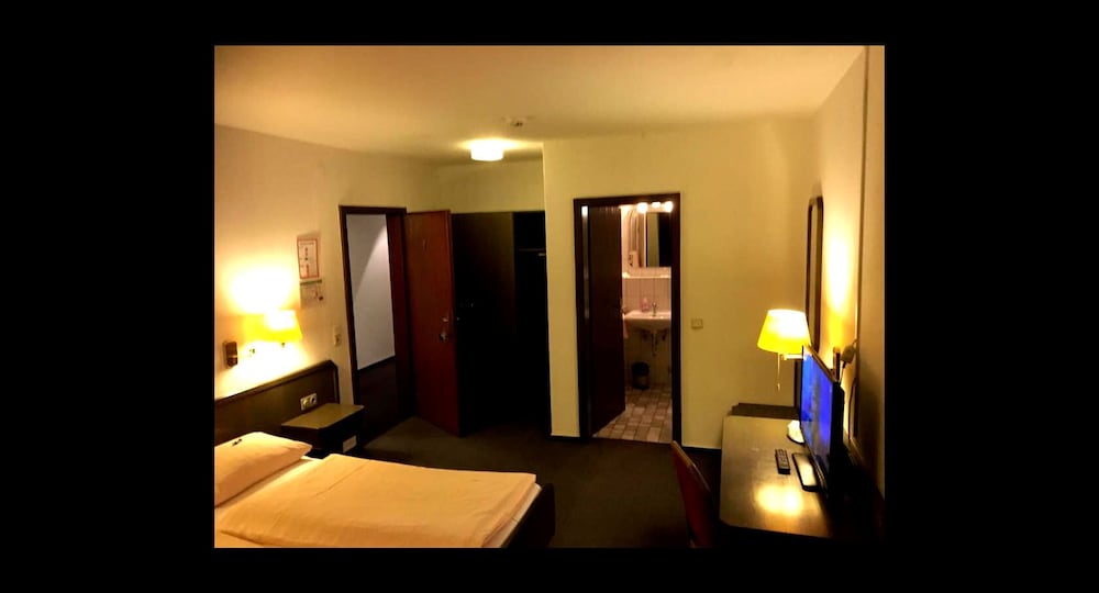 Фото Hotel Restaurant Ikaros