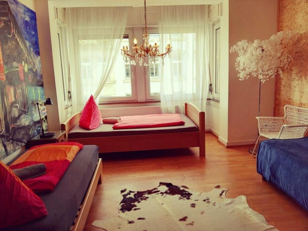 Фото Bbkarlsruhe