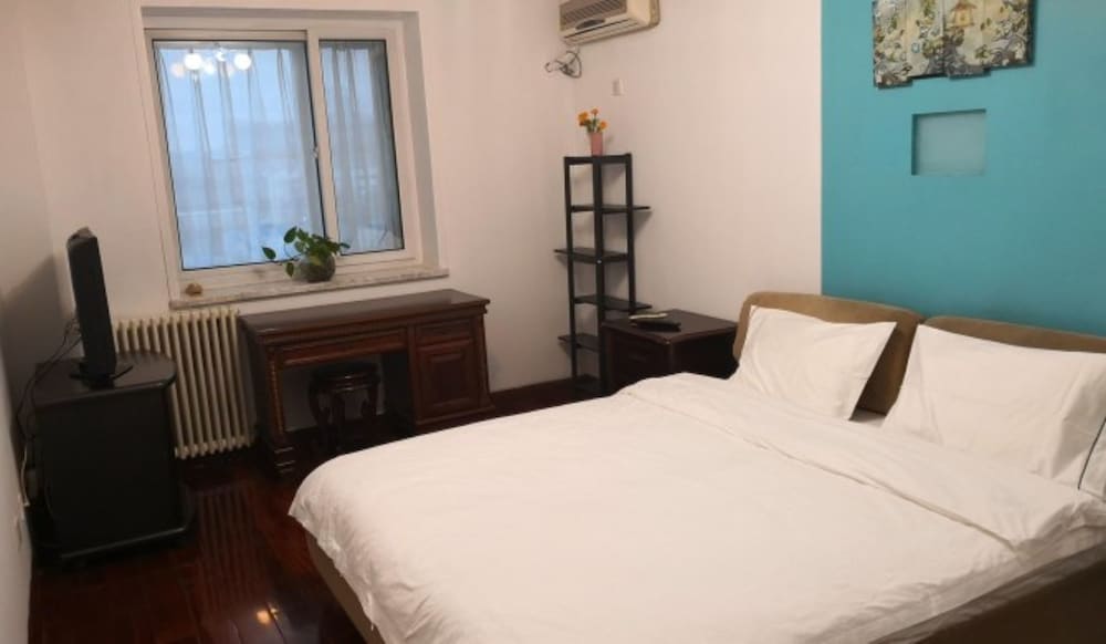 Фото Cora's Home No. 2