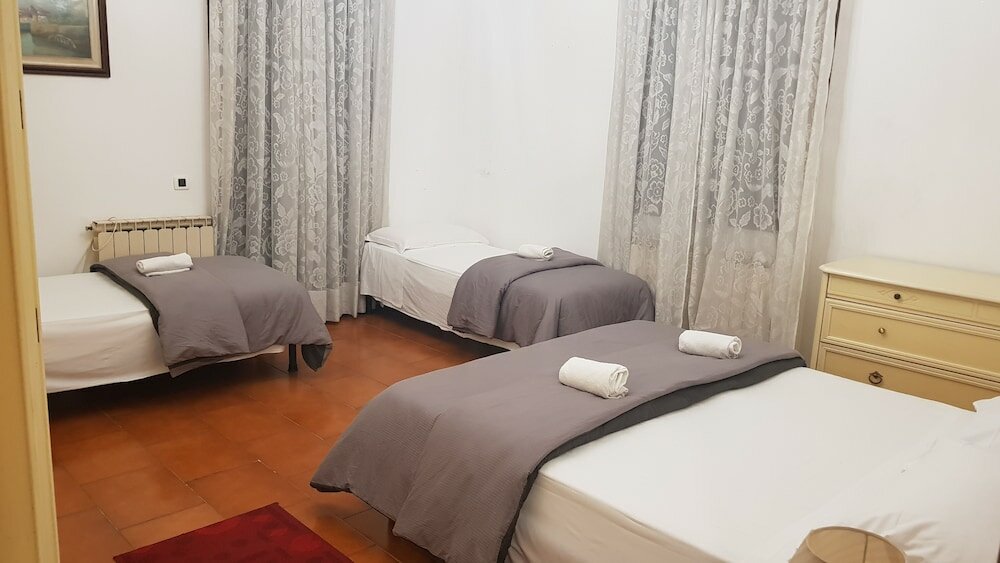 Фото Venetian Style