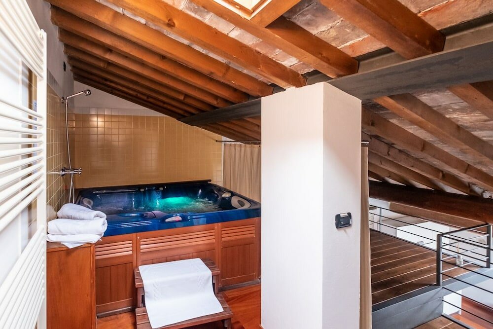 Фото Residenza Napoleone