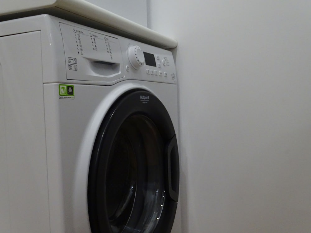 Фото Apartments Center Lisboa