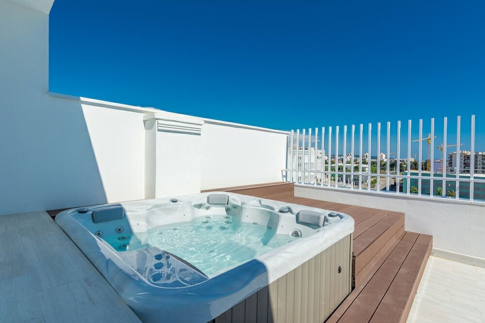 Фото Apartment Il' Nido