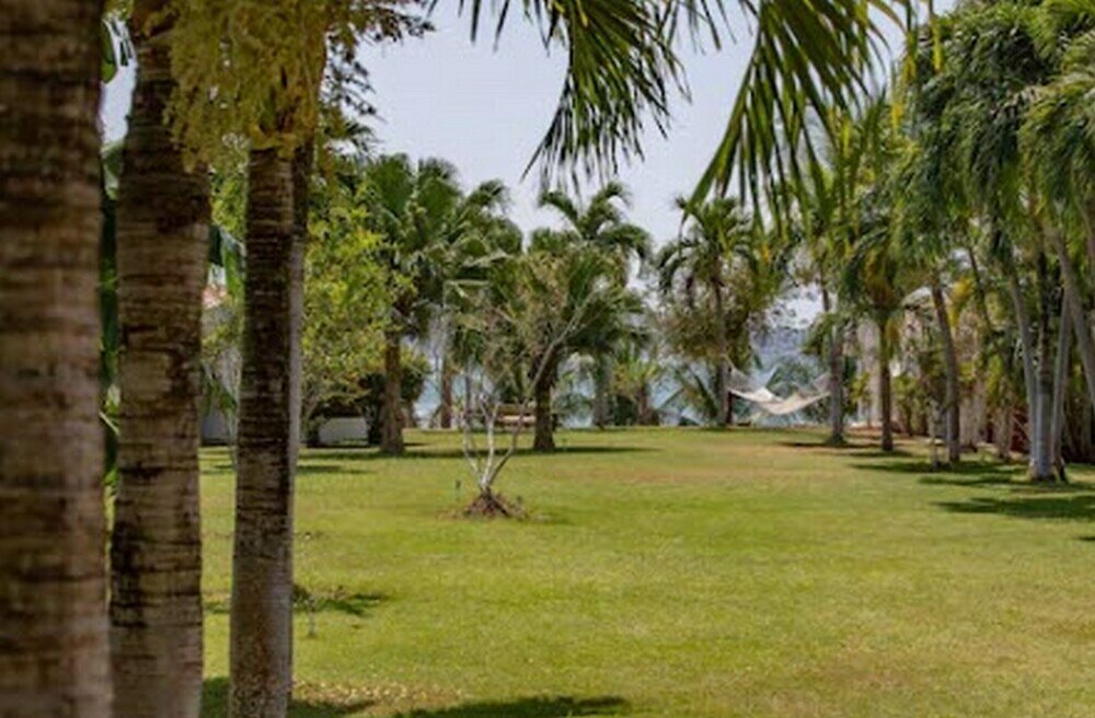 Фото Nosara Beach Hotel