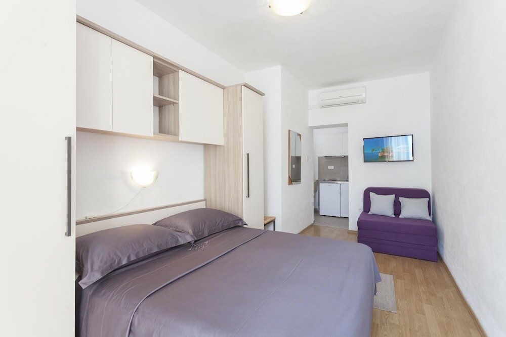 Фото Guesthouse Ivan Ledic