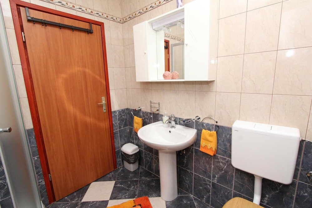 Фото Guests House Sanja