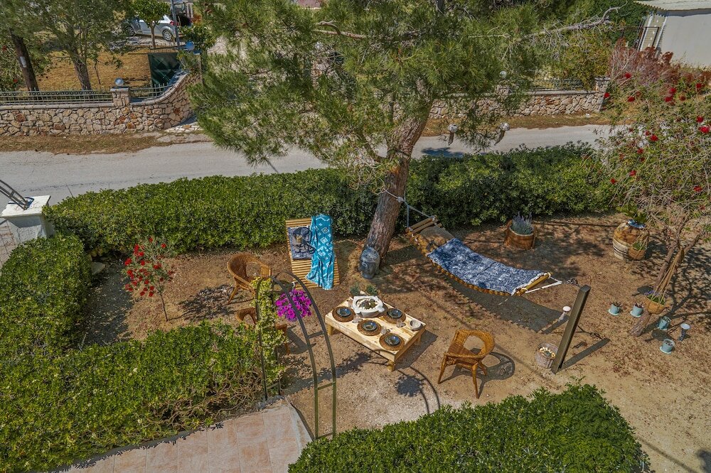 Фото Eora Studios