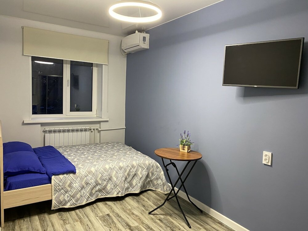 Фото Абордаж