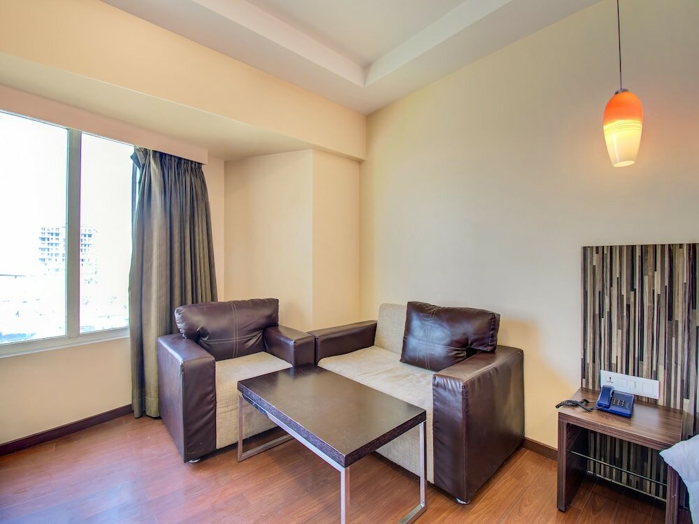 Фото Edition O 30037 Hotel Mapple