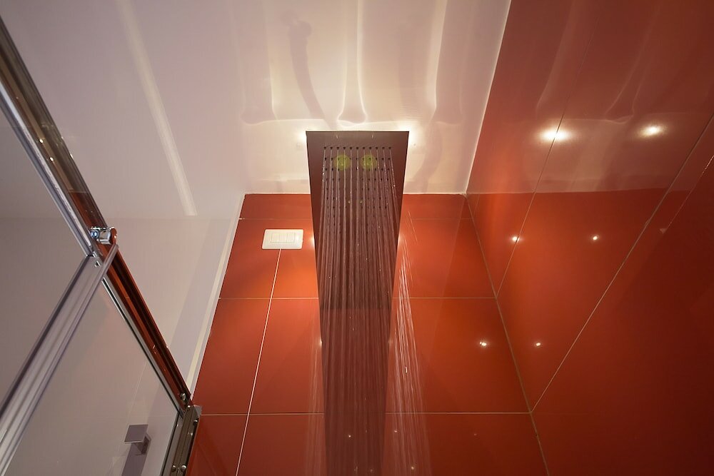 Фото Palazzo Cannavina