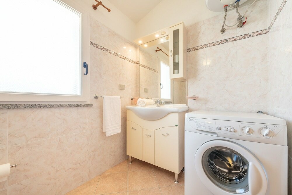 Фото Villino Panna