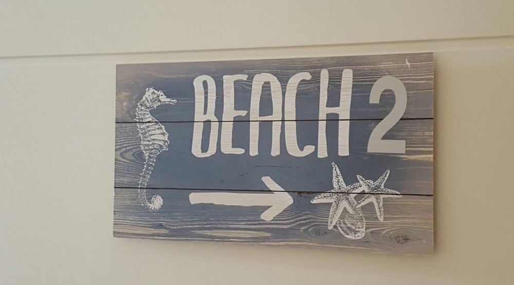 Фото Seaside-Townhouse