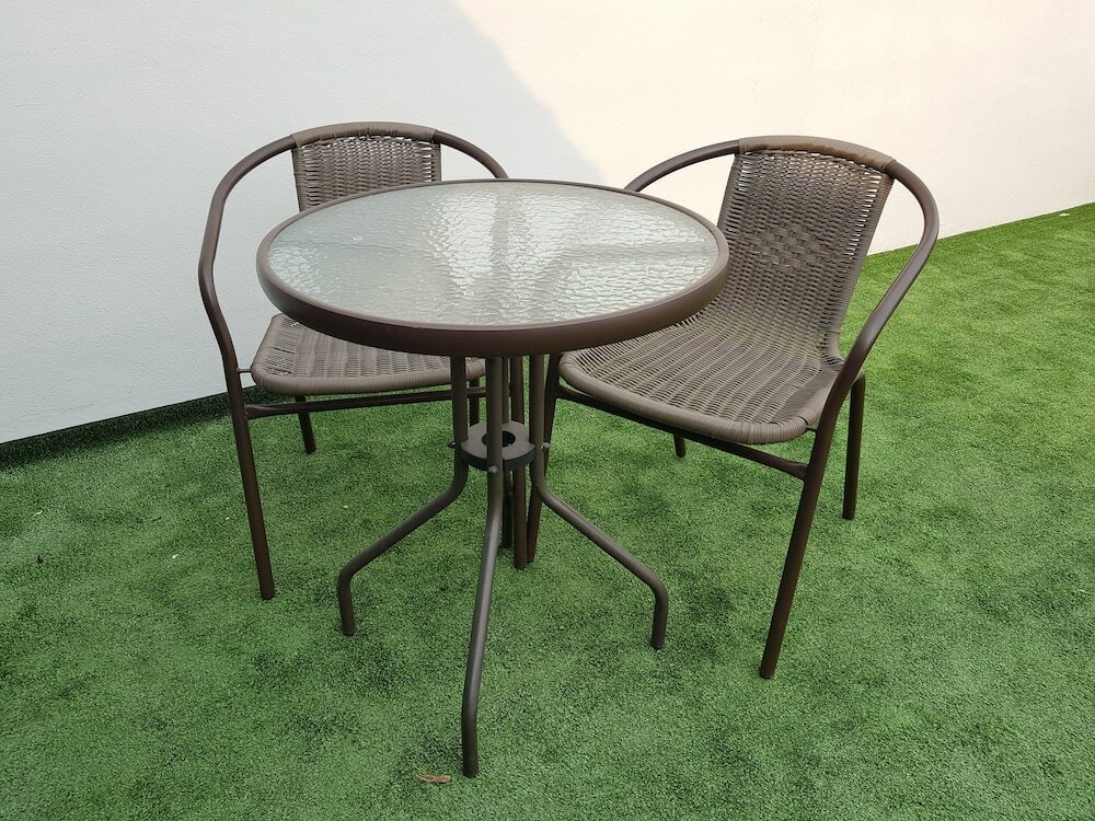 Фото Pattaya Hostel Stay Inn