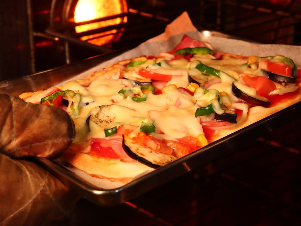 Фото Guest House Honami-Kaido - Hostel