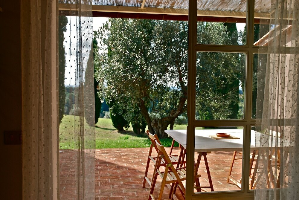 Фото Alle Case Sparse