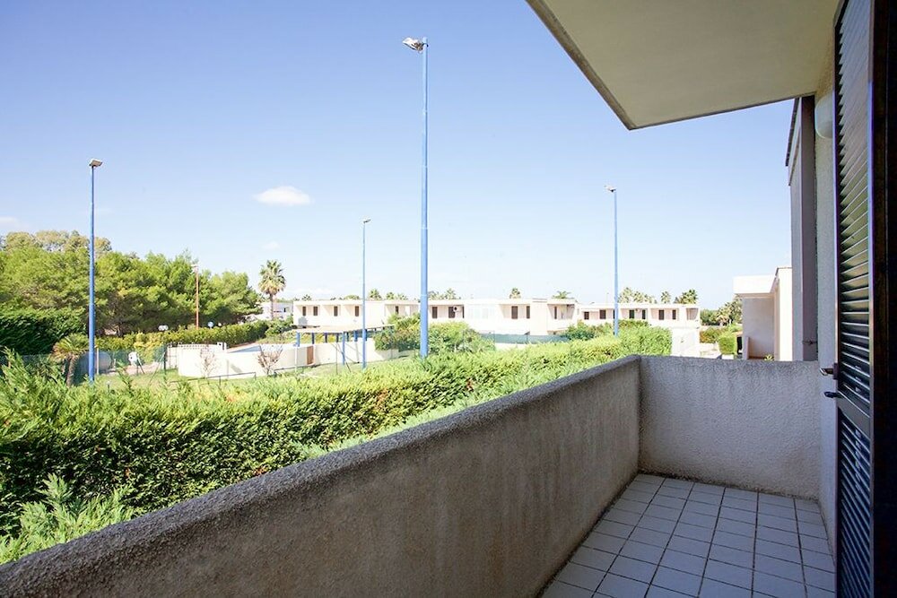 Фото VilleSalento - Torre dell'Orso M116