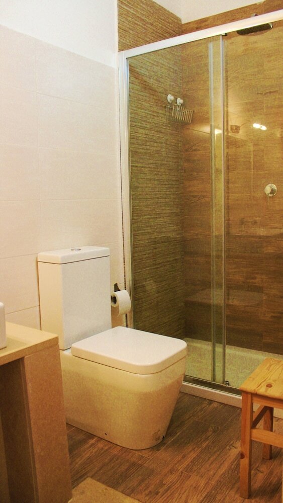 Фото Dandrea Vacanze