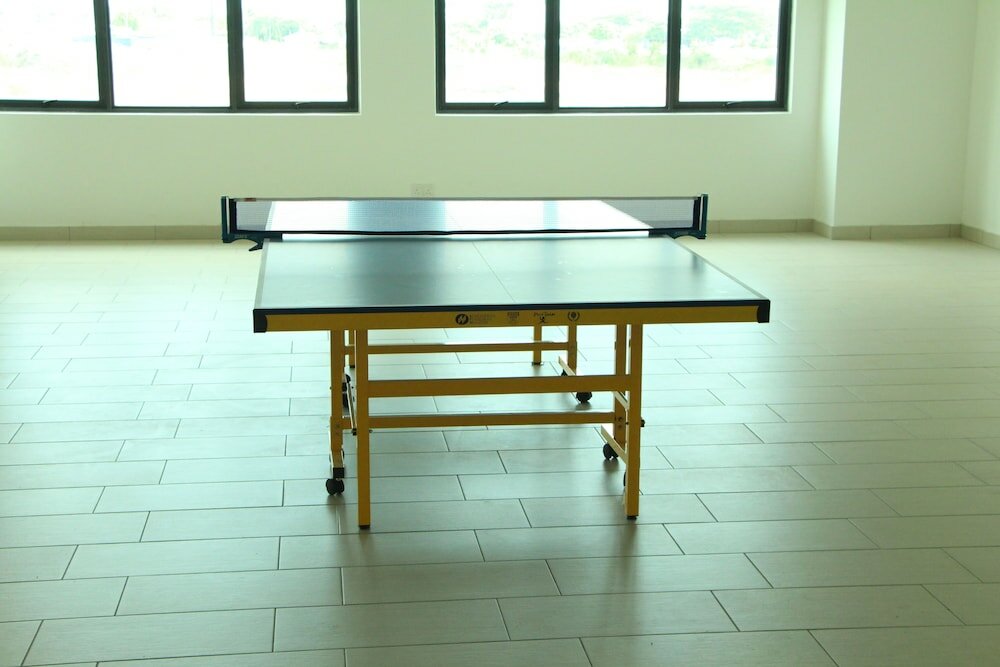 Фото Raffles Suites Homestay