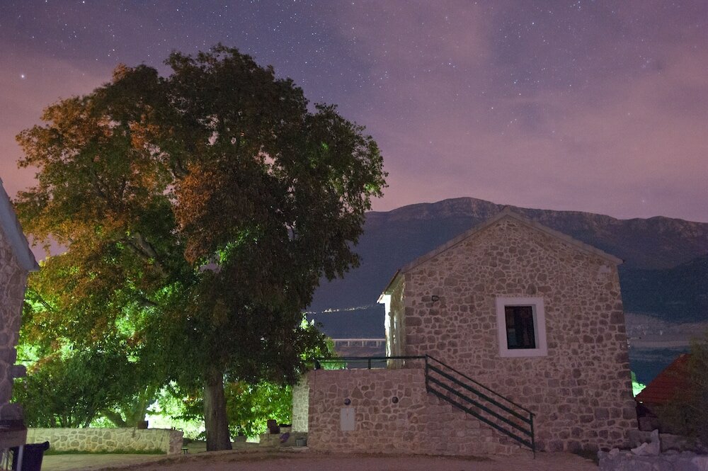 Фото Ethno village Kokorici - Holiday house