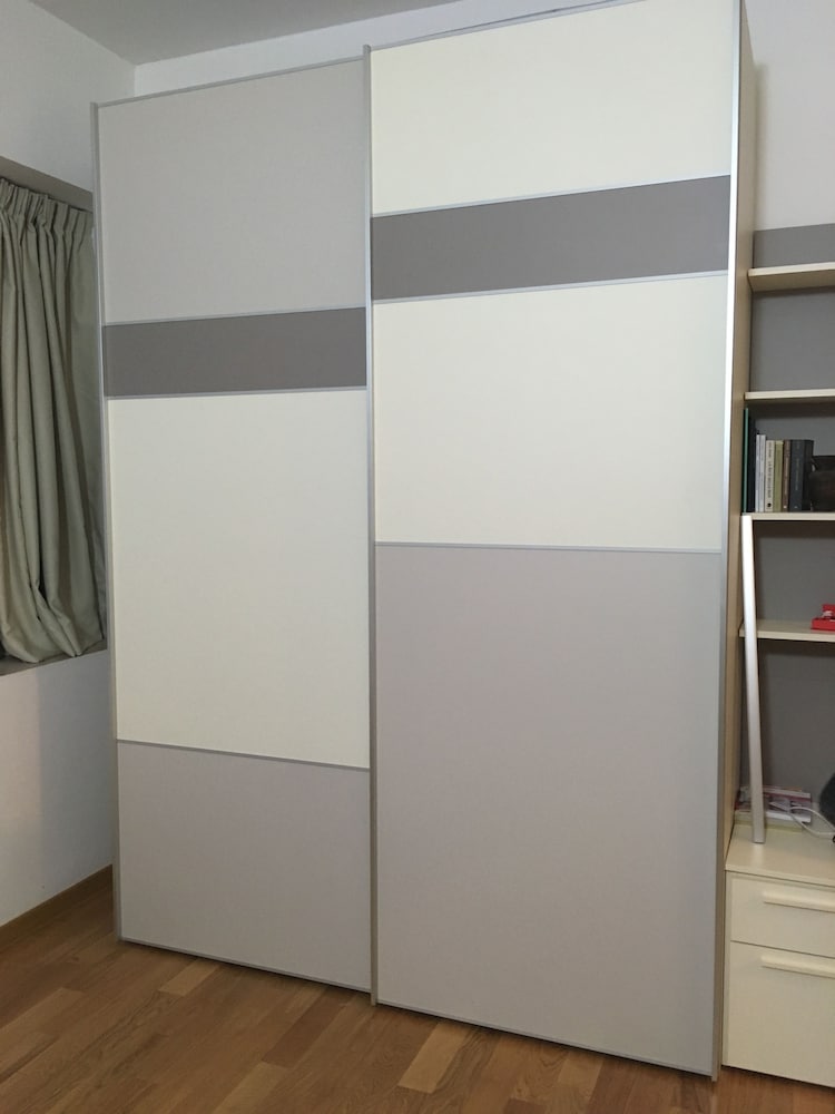 Фото Casa Bella Margherita